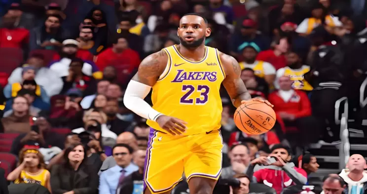 波利西亚日托米尔U21vs阿拉卡森德里亚U21直播_高清免费在线观看波利西亚日托米尔U21vs阿拉卡森德里亚U21直播_多平台波利西亚日托米尔U21vs阿拉卡森德里亚U21直播-24直播