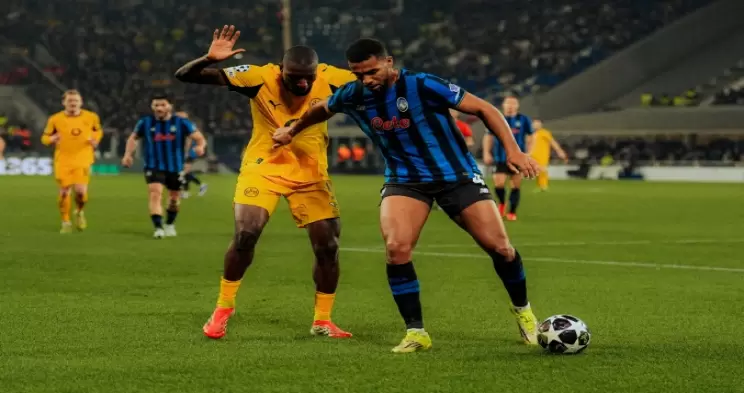 波利西亚日托米尔U21vs阿拉卡森德里亚U21直播_高清免费在线观看波利西亚日托米尔U21vs阿拉卡森德里亚U21直播_多平台波利西亚日托米尔U21vs阿拉卡森德里亚U21直播-24直播